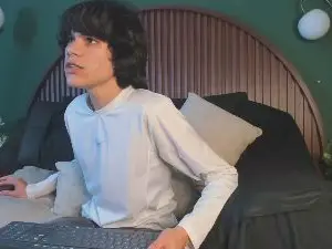 Cam4 Sex Cam of Diamante_twink