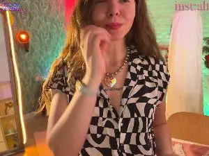 Cam4 Private Sex Chat of altertyanka