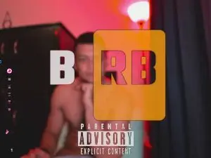 Cam4 Live Sex of danielfire55