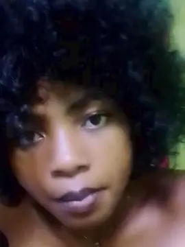 Cam4 Nude Webcam of elia220