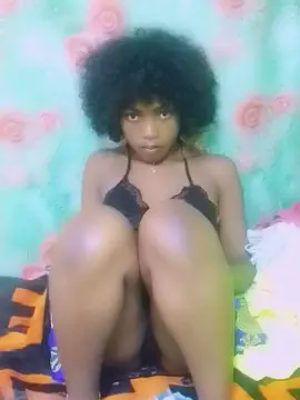Cam4 Free Live Porn of elia220