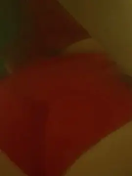 Cam4 Private Sex Chat of naaysousaa