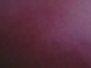 Cam4 Nude Webcam of teddyfit_19cm