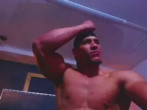 Cam4 Live Porn of teddyfit_19cm