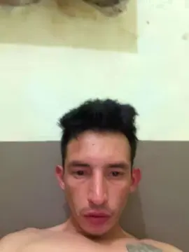 Cam4 Adult Webcams of Akserthuglove
