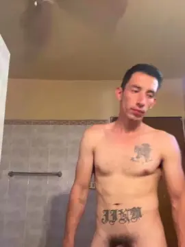 Cam4 Best Webcam of Akserthuglove