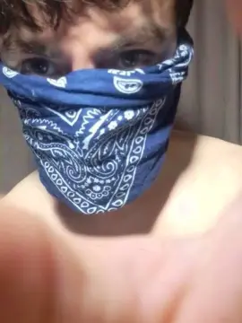 Cam4 Adult Video Chat of Alecedr