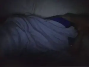 Cam4 Live Sex Cam of Secretsky