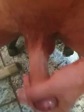 Cam4 Live Sex Cam of Thithi20