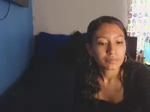 Cam4 Watch Live Sex Cams of Tony_sophia