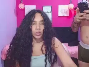 Cam4 Best live sex cam show of castlebeauty