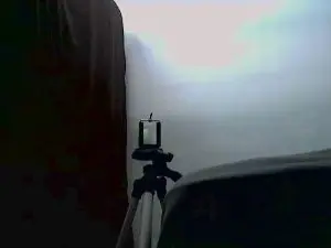 Cam4 Sex Chat of fuell