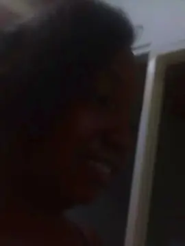 Cam4 Live Porn of joha_1993