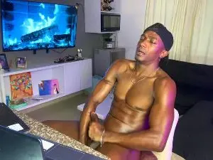Cam4 Free Porn Cam of lone_wolf_xxx