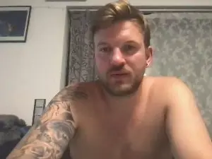 Cam4 Sex Chat of German_Prince