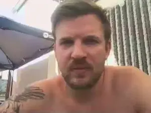 Cam4 Private Sex Chat of German_Prince