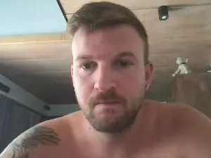 Cam4 Adult Webcams of German_Prince
