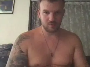 Cam4 Private Sex Chat of German_Prince