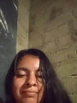 Cam4 Sex Cam of NinphGraceX