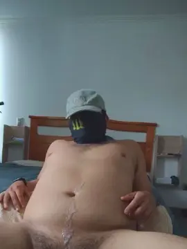 Cam4 Nude Webcam of seddim