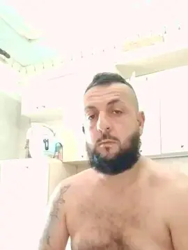 Cam4 Best live sex cam show of vinci862