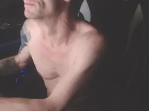 Cam4 Live Sex Cam of Boytorrent