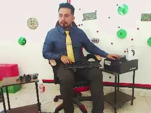 Cam4 Adult Webcams of KalethBigDick88
