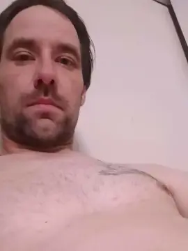Cam4 Live Sex of Supreme_x