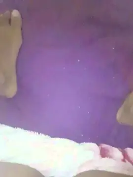 Cam4 Live Porn of sams200