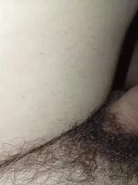 Cam4 Live Sex Cam of soyvergi