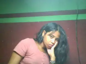 Cam4 Private Sex Chat of Dayah_Sexy