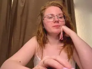 Cam4 Sex Chat of LynneMineo