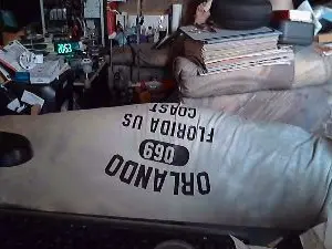 Cam4 Nude Webcam of Ptitzizi70