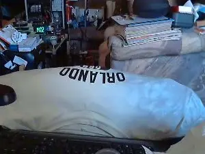 Cam4 Sex Chat of Ptitzizi70