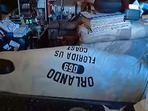 Cam4 Live Porn of Ptitzizi70