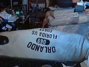 Cam4 Nude Webcam of Ptitzizi70