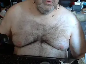 Cam4 Sex Chat of Ptitzizi70