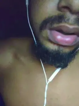 Cam4 Adult Webcams of Sexy_cambrazil