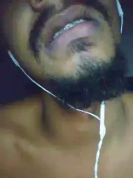 Cam4 Adult Webcam of Sexy_cambrazil