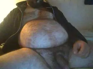 Cam4 Adult Webcams of changeofplan