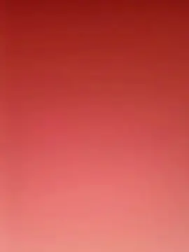 Cam4 Adult Webcam of daniel69sexyhot