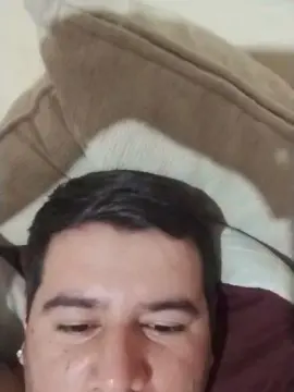 Cam4 Sex Chat of franx27