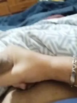 Cam4 Watch Live Sex Cams of franx27
