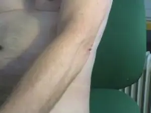Cam4 Adult Webcam of rustyd53