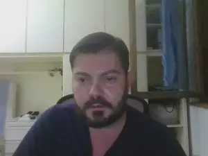 Cam4 Adult Video Chat of Bomberino84