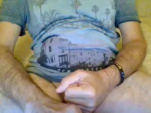 Cam4 Sex Cam of jumper869