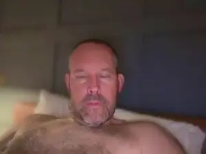 Cam4 Private Sex Chat of paeon