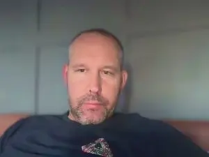 Cam4 Live Porn of paeon