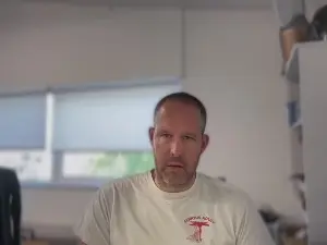 Cam4 Sex Cam of paeon
