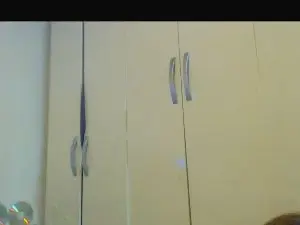 Cam4 Sex Cam of Fredericka